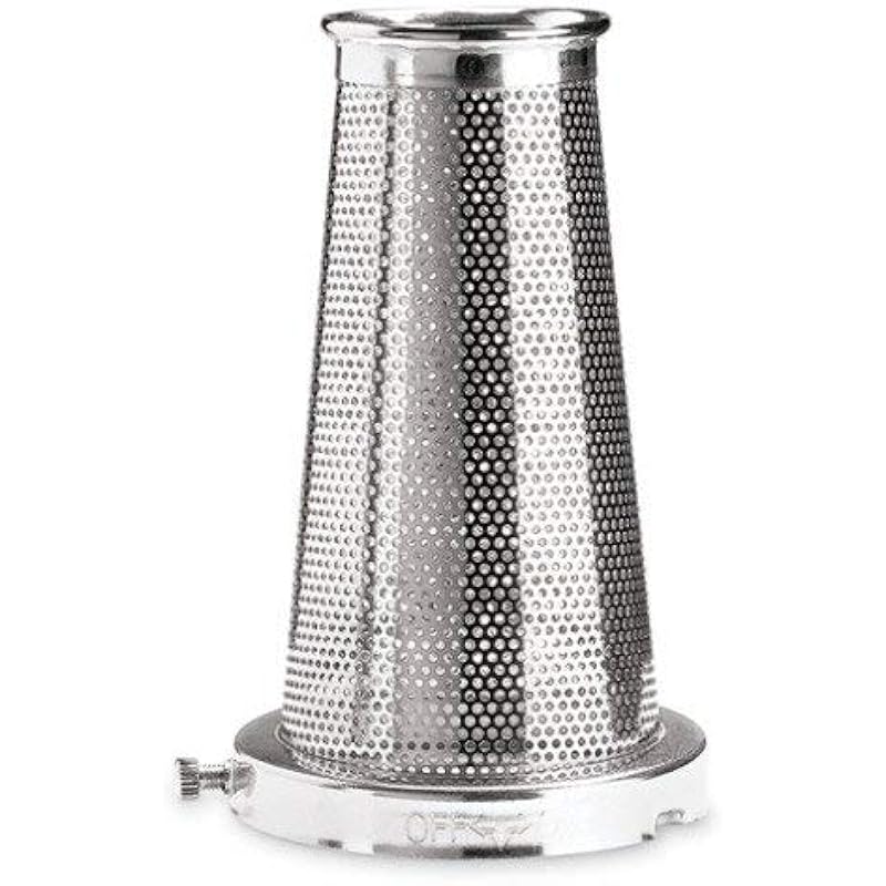 514sboisyjl. ac us800 .jpg