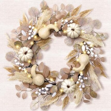 514sgtnnvjl. ac us800 .jpg