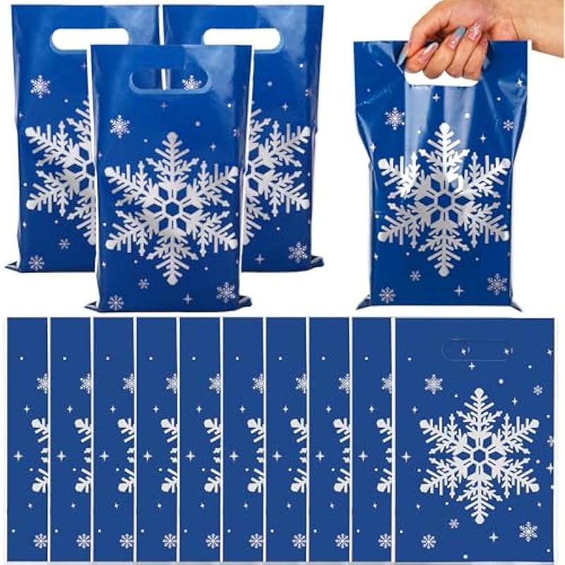 514tzmldl. ac us800 .jpg