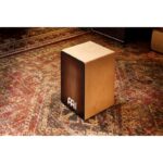 514utof1tol. ac us800 .jpg