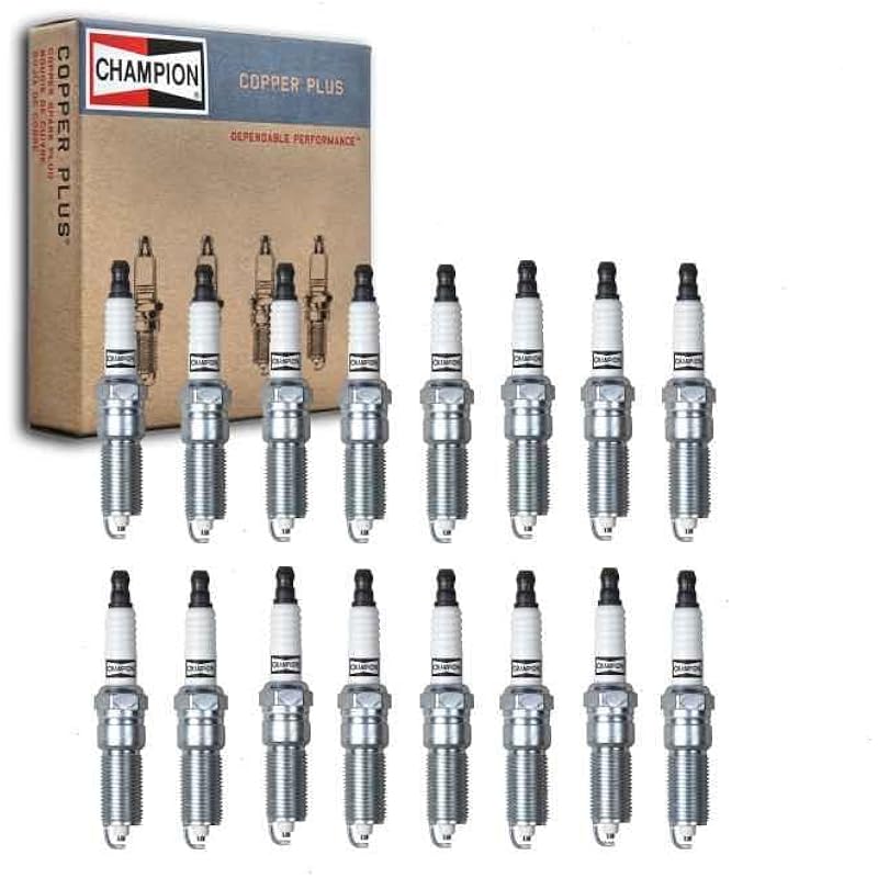 514uxjxksl. ac us800 .jpg