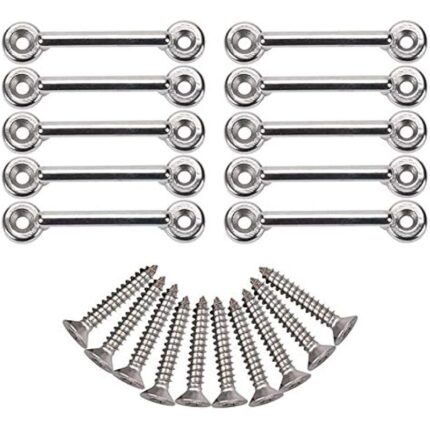 514uwssw dl. ac us800 .jpg