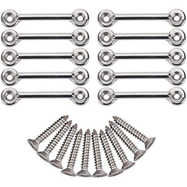 514uwssw dl. ac us800 .jpg