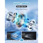 514vzzvrj5l. ac us800 .jpg