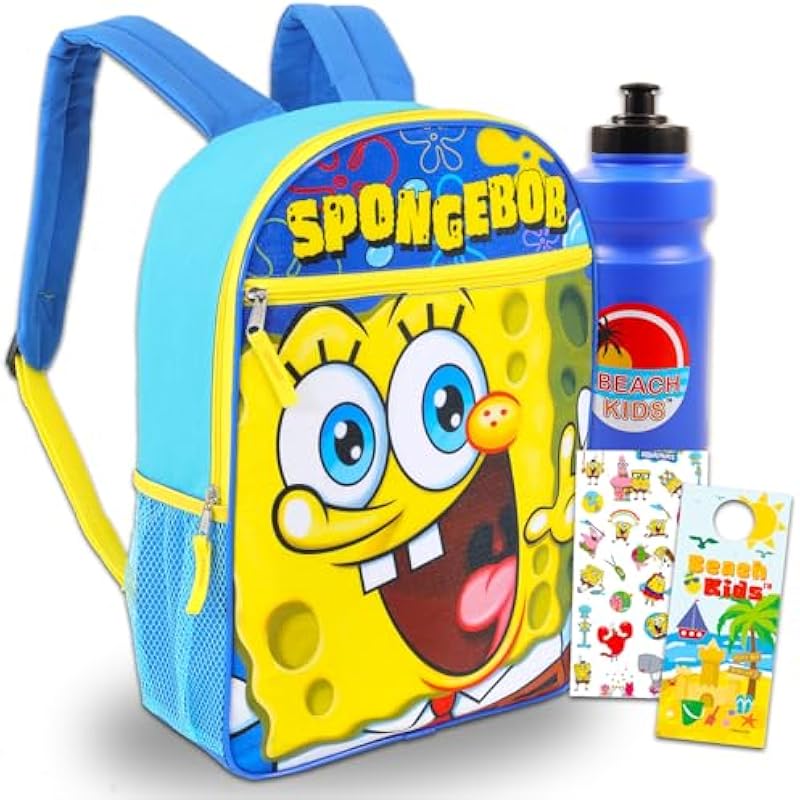 514WL2Bc9FL._AC_US800_.jpg 514wl2bc9fl. ac us800 .jpg