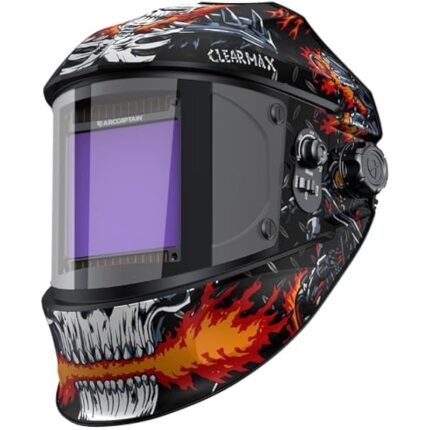 514wffljlll. ac us800 .jpg