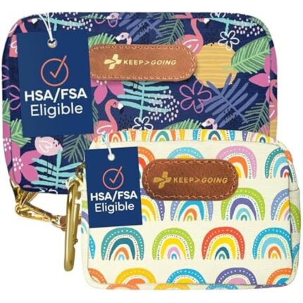 514ws9 sktl. ac us800 .jpg