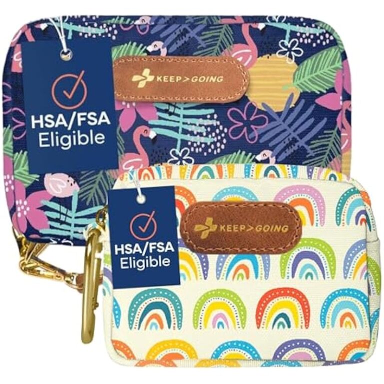 514ws9 sktl. ac us800 .jpg