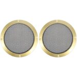 514wsqvwayl. ac us800 .jpg