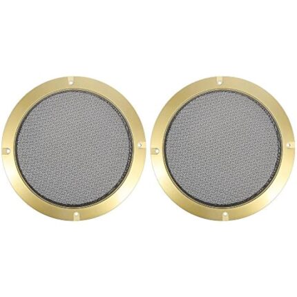 514wsqvwayl. ac us800 .jpg