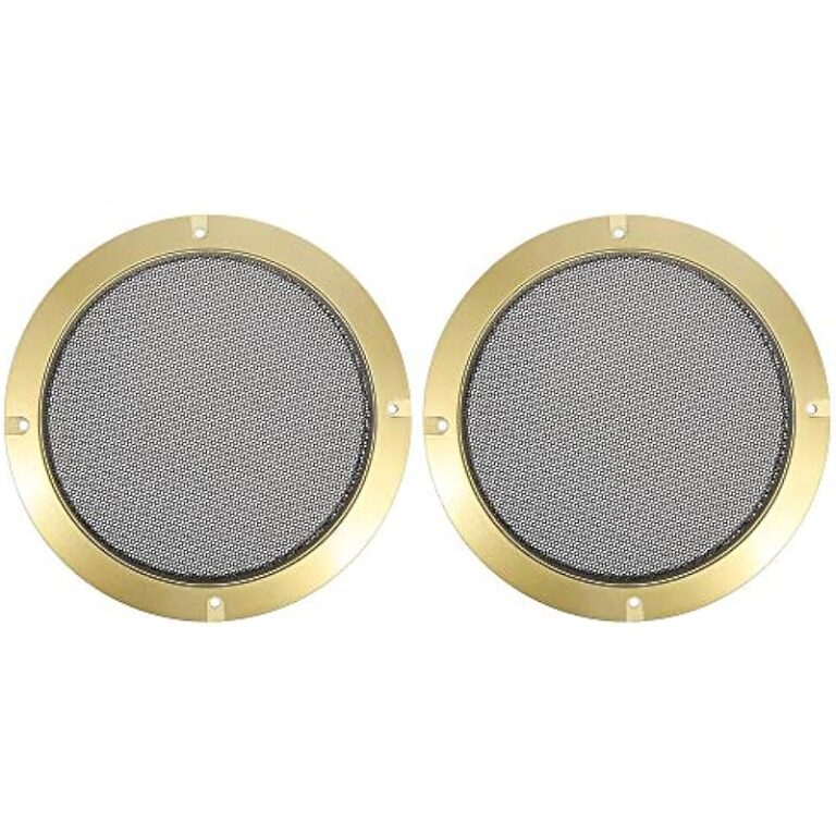 514wsqvwayl. ac us800 .jpg