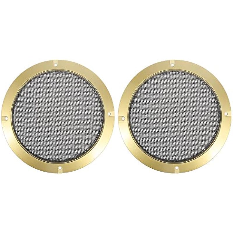 514wsqvwayl. ac us800 .jpg