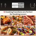 514zdlfigbl. ac us800 .jpg