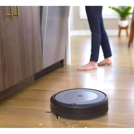 514bx2jzmgl. ac us800 .jpg