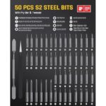 514c1w4xzbl. ac us800 .jpg