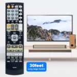 514cgs94mol. ac us800 .jpg