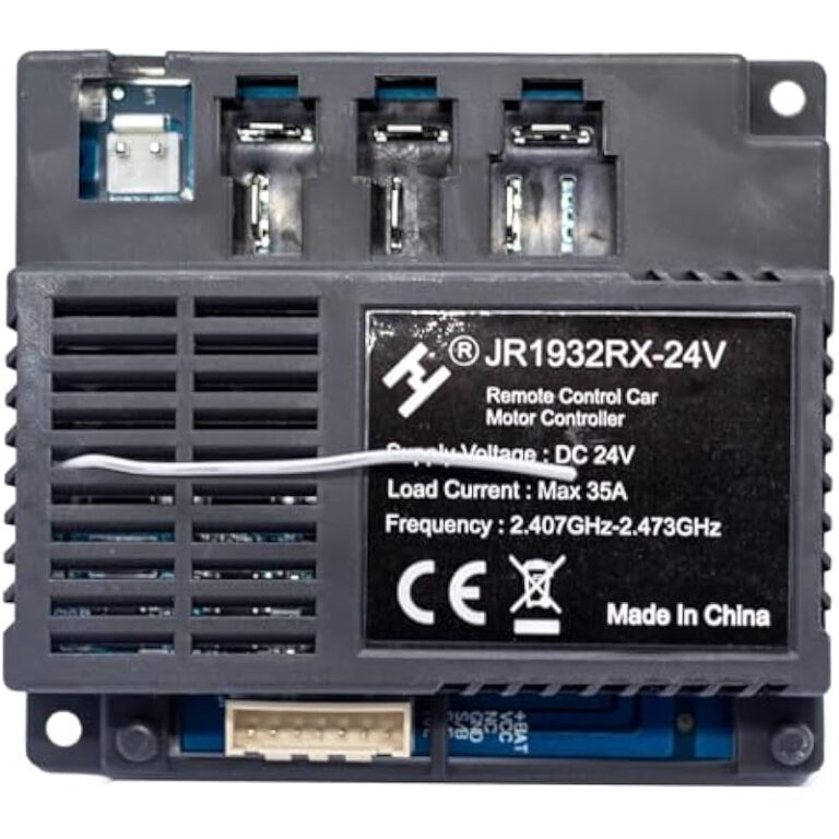 514dracidwl. ac us800 .jpg