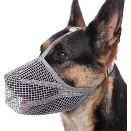 514drbad7wl. ac us800 1.jpg