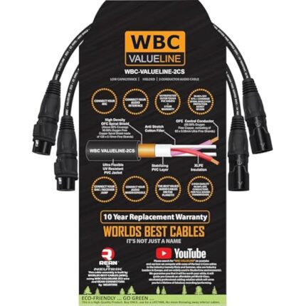 514erm4cohl. ac us800 1.jpg