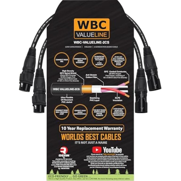 514erm4cohl. ac us800 .jpg