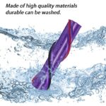 514esuj6eol. ac us800 .jpg