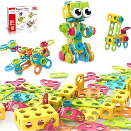 514glsxi3l. ac us800 8.jpg