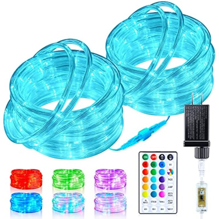 514gqntncol. ac us800 .jpg