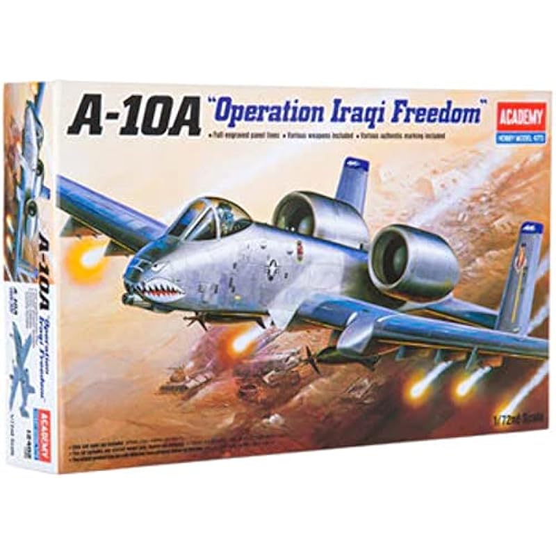 514h2tuctul. ac us800 .jpg