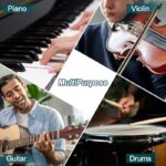 514h5u yjnl. ac us800 .jpg