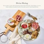 514heuxhxal. ac us800 .jpg