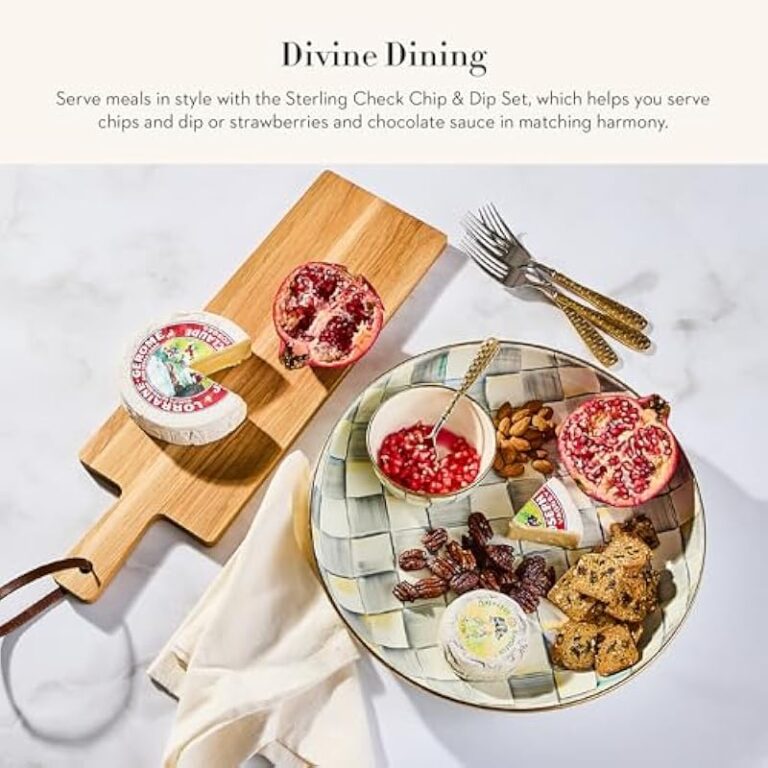 514heuxhxal. ac us800 .jpg