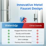 514ha1cx1rl. ac us800 .jpg