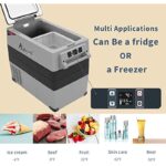 514hkcfhqhl. ac us800 .jpg