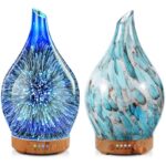 514i7jfad l. ac us800 .jpg