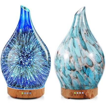 514i7jfad l. ac us800 .jpg