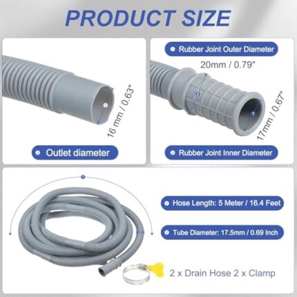 514i9tcb5il. ac us800 1