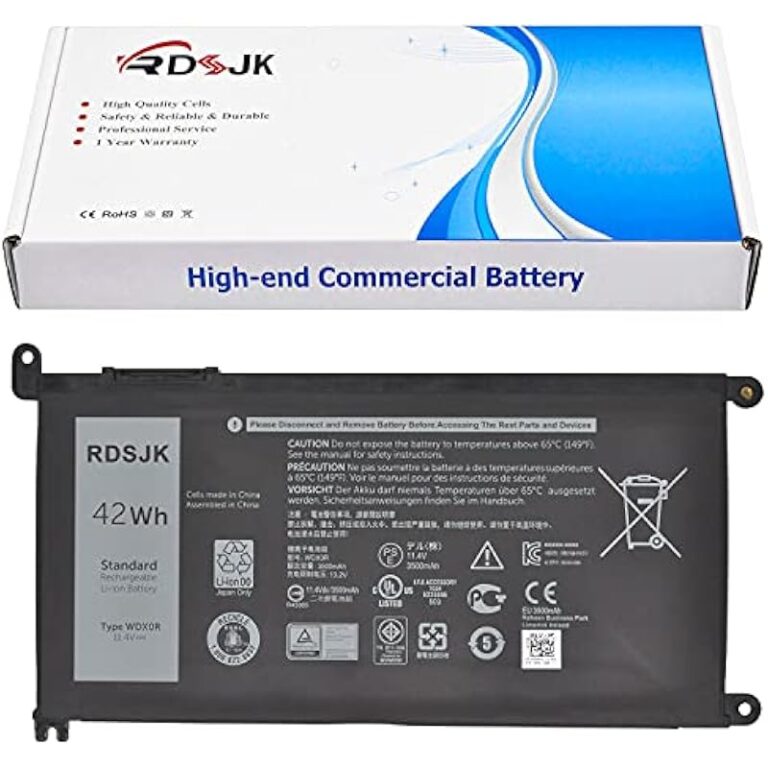 514iwa4cfal. ac us800 1.jpg