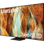 514k5t9hpzl. ac us800 .jpg