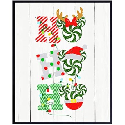 514kpg5yhfl. ac us800 .jpg