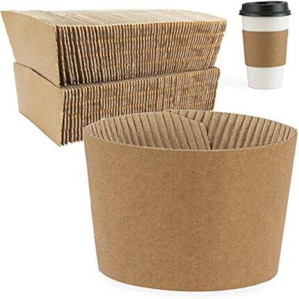 514kwpakqms. ac us800 .jpg