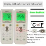 514lfkah2il. ac us800 1