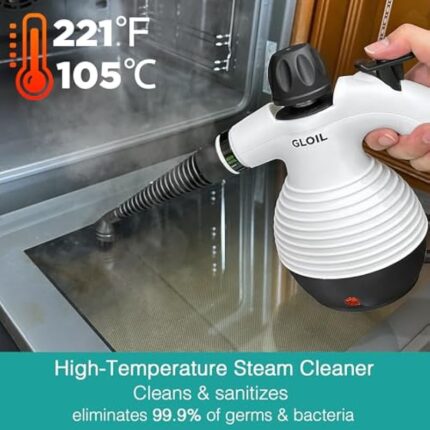 514lrqywml. ac us800 .jpg