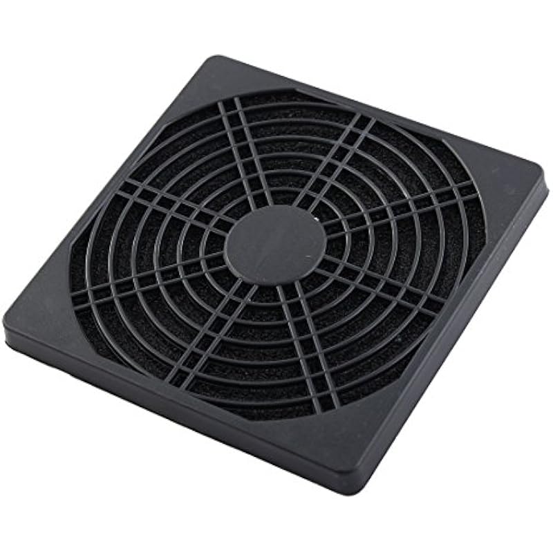 514mybnicsl. ac us800 .jpg