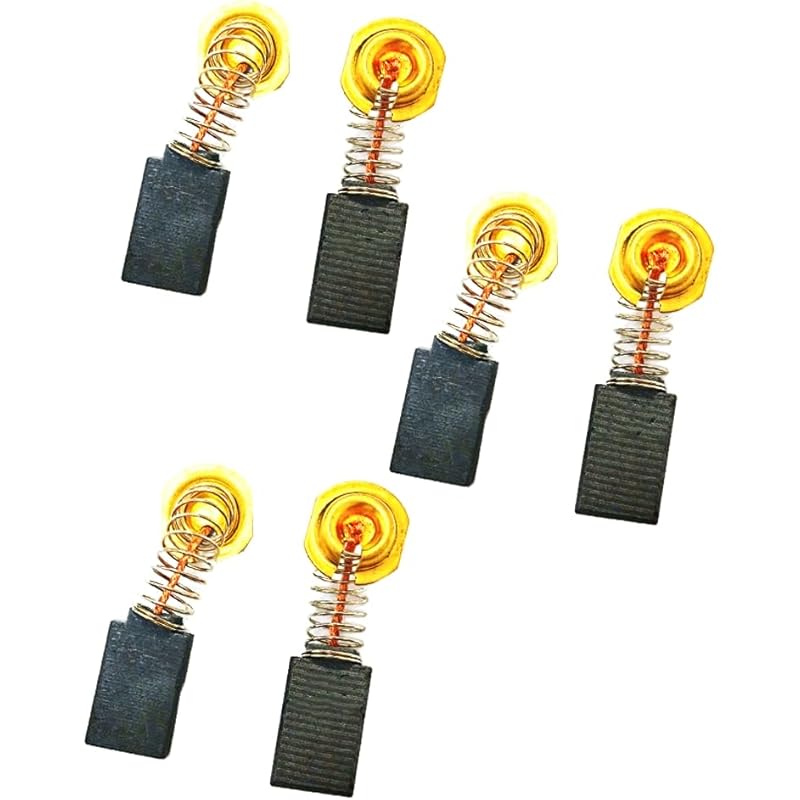 514n8evehol. ac us800 .jpg