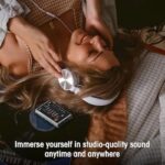 514oiiwfarl. ac us800 .jpg