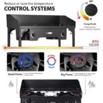 514rx1l yl. ac us800 .jpg