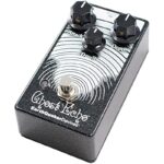 514resvokfl. ac us800 .jpg