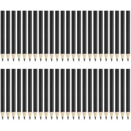 514t5zkfw1l. ac us800 .jpg