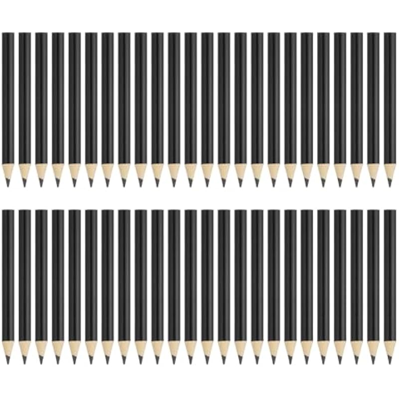 514t5zkfw1l. ac us800 .jpg