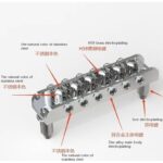 514txm5xmel. ac us800 .jpg